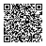 QR-Code 248m1 Schillernd USUM.png