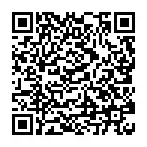 QR-Code 248m1 USUM.png