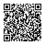 QR-Code 278 Schillernd SoMo.png