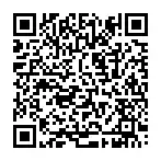 QR-Code 278 SoMo.png