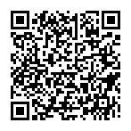 QR-Code 279 Schillernd SoMo.png