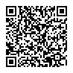 QR-Code 279 SoMo.png