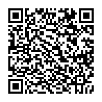 QR-Code 283 Schillernd SoMo.png