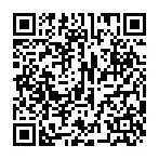 QR-Code 283 SoMo.png