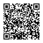 QR-Code 284 Schillernd SoMo.png