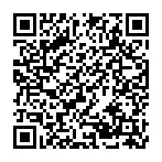 QR-Code 284 SoMo.png