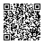 QR-Code 296 Schillernd SoMo.png