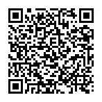 QR-Code 296 SoMo.png