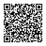 QR-Code 297 Schillernd SoMo.png