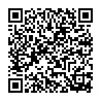 QR-Code 297 SoMo.png