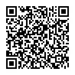 QR-Code 299 Schillernd SoMo.png