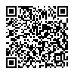 QR-Code 299 SoMo.png