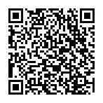 QR-Code 302 Schillernd SoMo.png