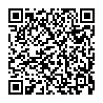 QR-Code 302 SoMo.png