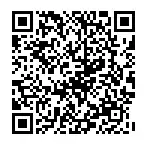 QR-Code 302m1 Schillernd SoMo.png