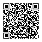 QR-Code 302m1 SoMo.png