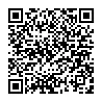 QR-Code 303 Schillernd USUM.png