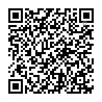 QR-Code 303m1 Schillernd USUM.png