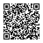 QR-Code 303m1 USUM.png