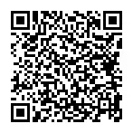 QR-Code 309 Schillernd USUM.png