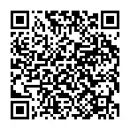 QR-Code 309 USUM.png