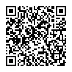 QR-Code 310 Schillernd USUM.png