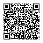 QR-Code 310 USUM.png