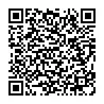 QR-Code 310m1 Schillernd USUM.png