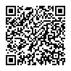 QR-Code 310m1 USUM.png