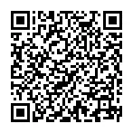 QR-Code 318 Schillernd SoMo.png