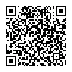 QR-Code 318 SoMo.png