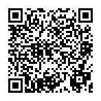 QR-Code 319 Schillernd SoMo.png