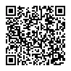 QR-Code 319 SoMo.png