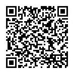 QR-Code 319m1 Schillernd SoMo.png