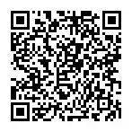 QR-Code 319m1 SoMo.png