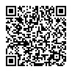 QR-Code 320 Schillernd SoMo.png