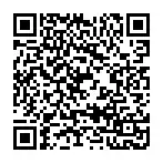 QR-Code 320 SoMo.png