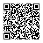 QR-Code 321 Schillernd SoMo.png