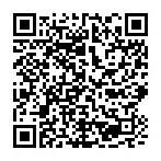 QR-Code 321 SoMo.png