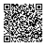 QR-Code 324 Schillernd SoMo.png