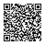 QR-Code 324 SoMo.png