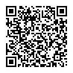 QR-Code 327 Männlich Schillernd SoMo.png