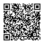 QR-Code 327 Männlich SoMo.png