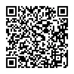 QR-Code 327 Weiblich Schillernd SoMo.png