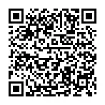 QR-Code 327 Weiblich SoMo.png