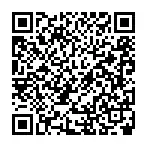 QR-Code 328 Schillernd SoMo.png