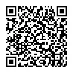 QR-Code 328 SoMo.png