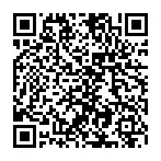 QR-Code 329 Schillernd SoMo.png