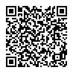 QR-Code 329 SoMo.png