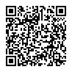 QR-Code 330 Schillernd SoMo.png